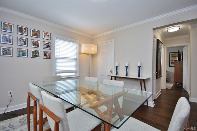 57 Haines Boulevard, Port Chester, NY 10573