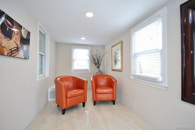 57 Haines Boulevard, Port Chester, NY 10573