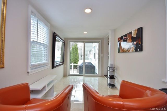 57 Haines Boulevard, Port Chester, NY 10573