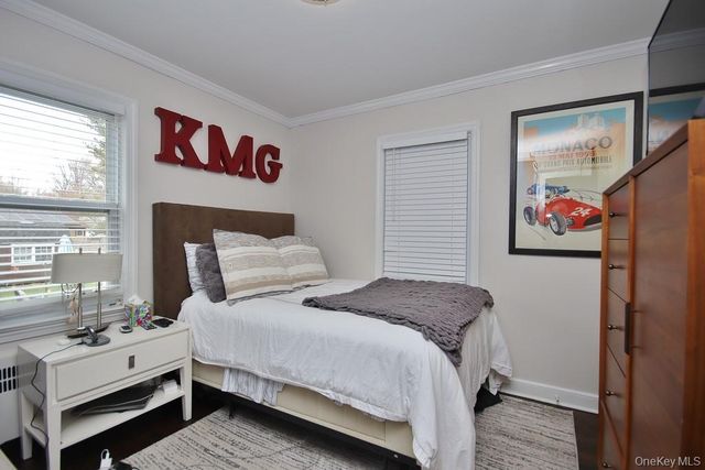 57 Haines Boulevard, Port Chester, NY 10573