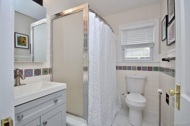 57 Haines Boulevard, Port Chester, NY 10573