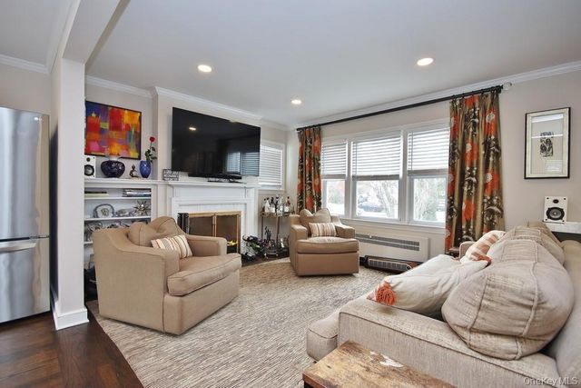 57 Haines Boulevard, Port Chester, NY 10573