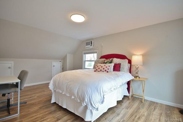 57 Haines Boulevard, Port Chester, NY 10573