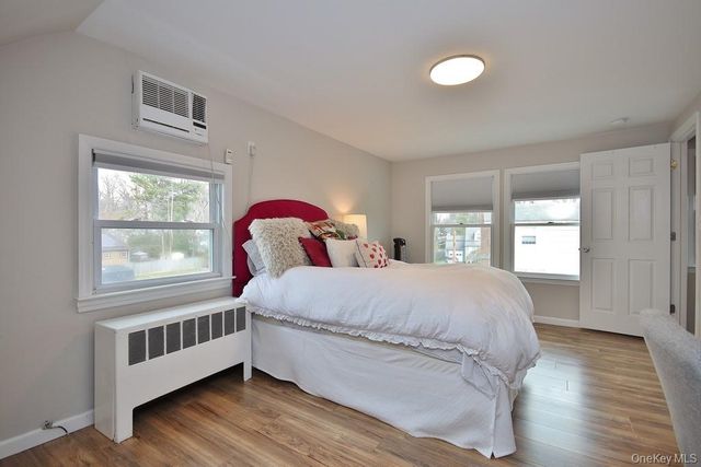 57 Haines Boulevard, Port Chester, NY 10573