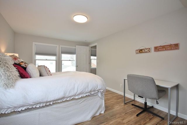 57 Haines Boulevard, Port Chester, NY 10573