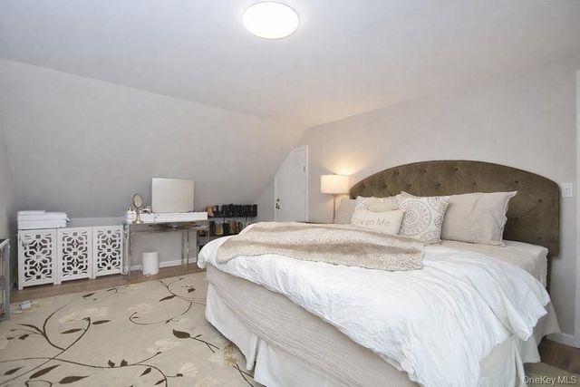 57 Haines Boulevard, Port Chester, NY 10573