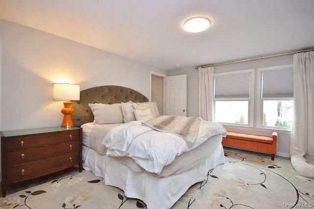 57 Haines Boulevard, Port Chester, NY 10573