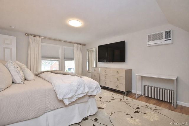 57 Haines Boulevard, Port Chester, NY 10573