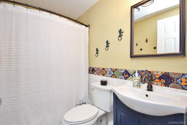 57 Haines Boulevard, Port Chester, NY 10573