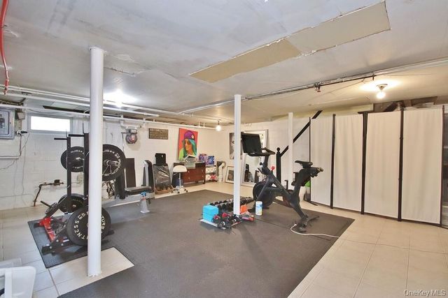 57 Haines Boulevard, Port Chester, NY 10573