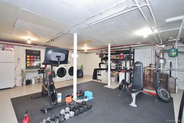 57 Haines Boulevard, Port Chester, NY 10573