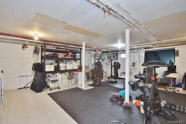 57 Haines Boulevard, Port Chester, NY 10573