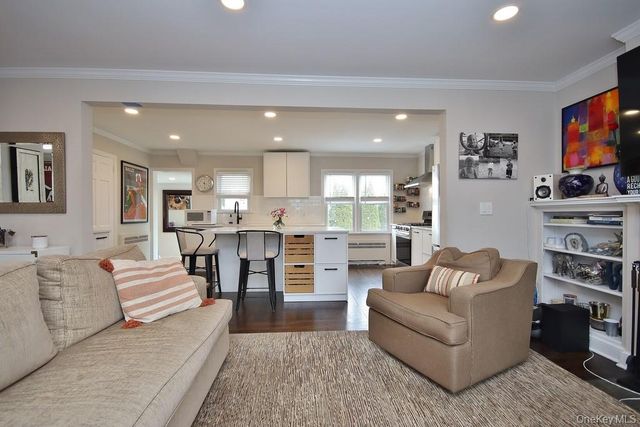 57 Haines Boulevard, Port Chester, NY 10573