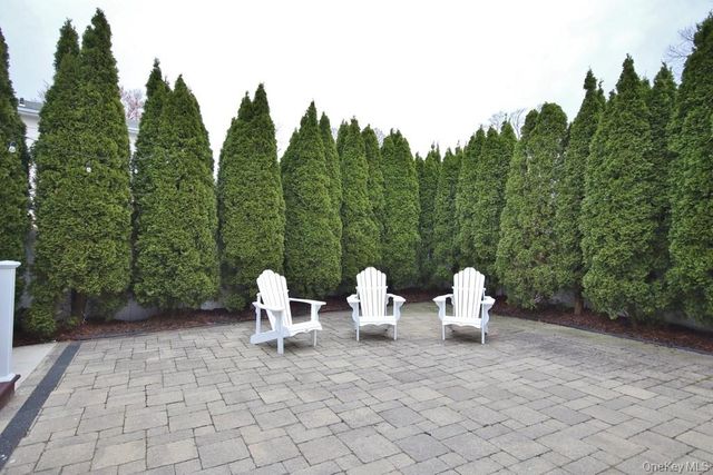 57 Haines Boulevard, Port Chester, NY 10573