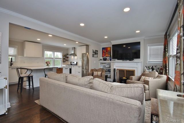 57 Haines Boulevard, Port Chester, NY 10573