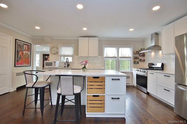 57 Haines Boulevard, Port Chester, NY 10573