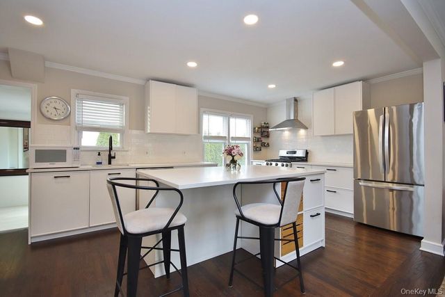 57 Haines Boulevard, Port Chester, NY 10573