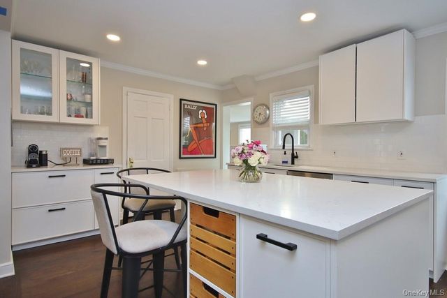 57 Haines Boulevard, Port Chester, NY 10573