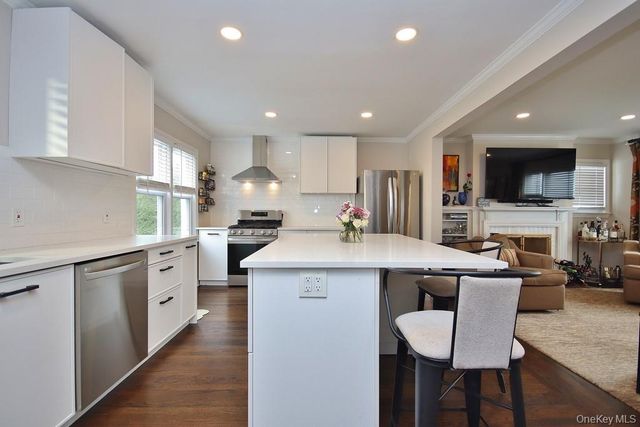 57 Haines Boulevard, Port Chester, NY 10573