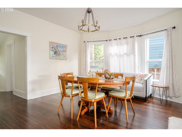 4824 Ne 8TH Ave, Portland, OR 97211