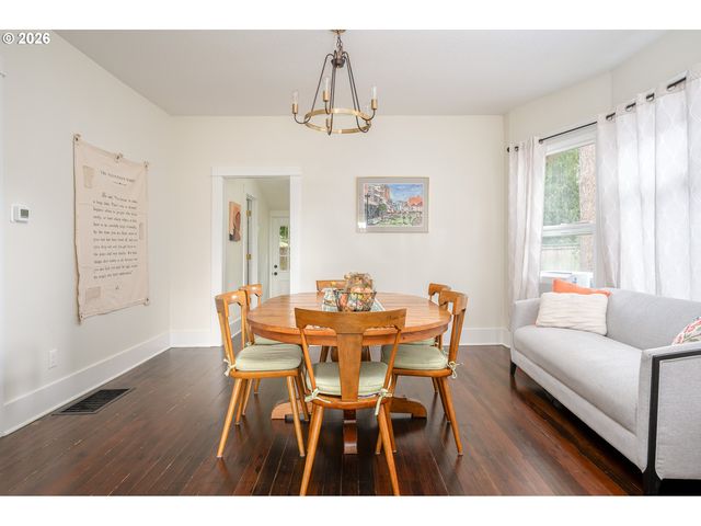 4824 Ne 8TH Ave, Portland, OR 97211