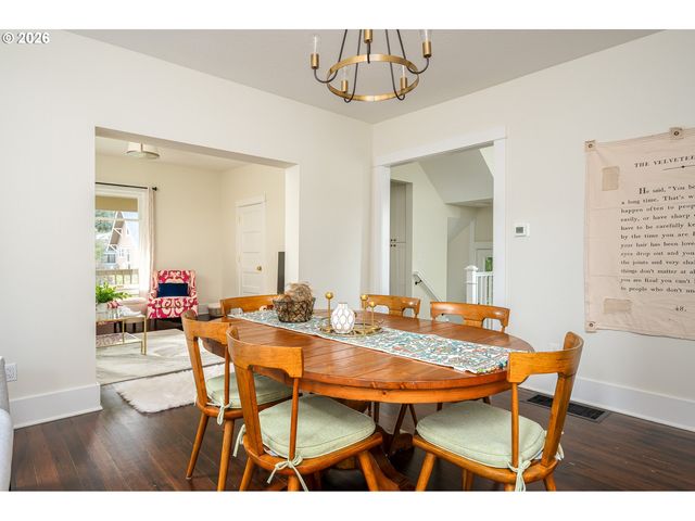 4824 Ne 8TH Ave, Portland, OR 97211