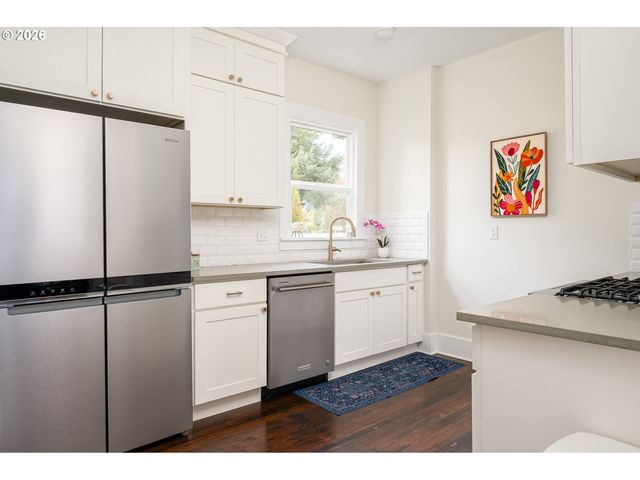 4824 Ne 8TH Ave, Portland, OR 97211