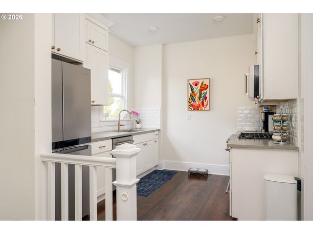 4824 Ne 8TH Ave, Portland, OR 97211
