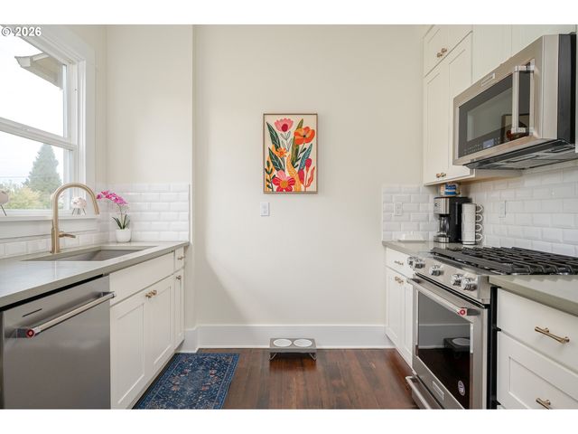 4824 Ne 8TH Ave, Portland, OR 97211