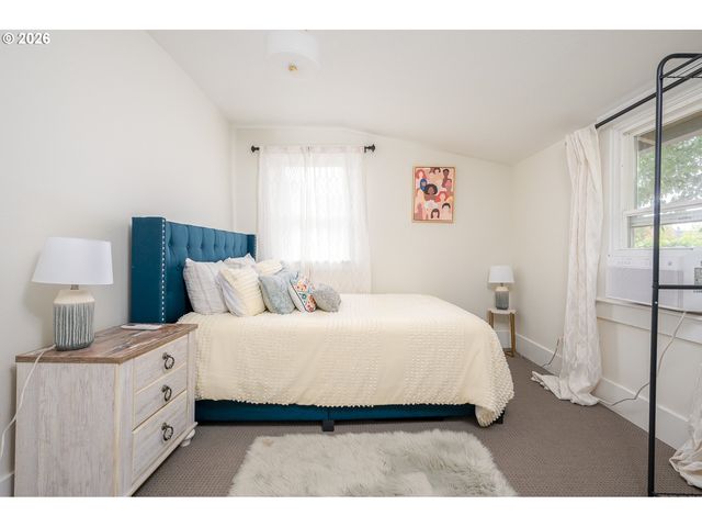 4824 Ne 8TH Ave, Portland, OR 97211