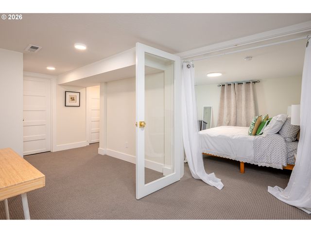 4824 Ne 8TH Ave, Portland, OR 97211