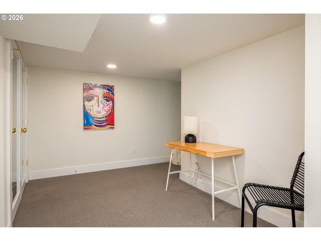 4824 Ne 8TH Ave, Portland, OR 97211