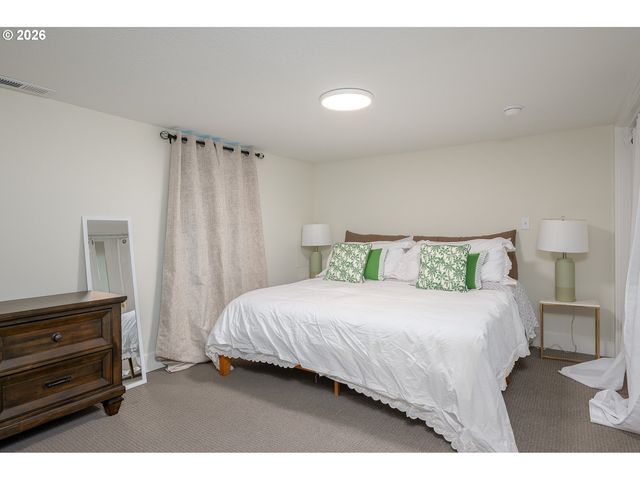 4824 Ne 8TH Ave, Portland, OR 97211