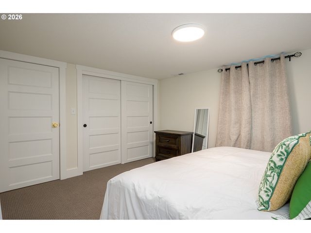 4824 Ne 8TH Ave, Portland, OR 97211