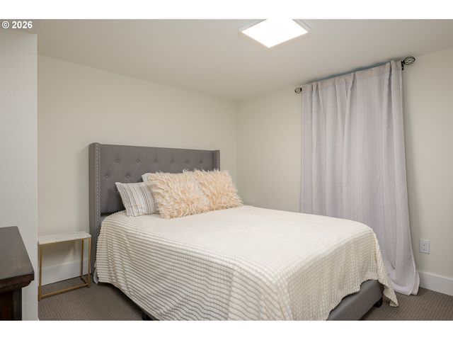 4824 Ne 8TH Ave, Portland, OR 97211