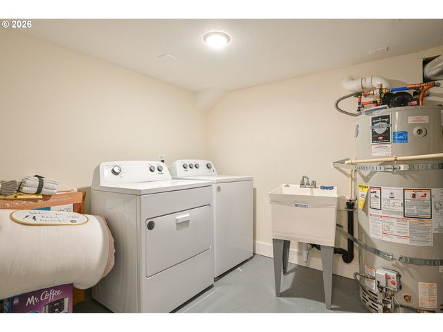 4824 Ne 8TH Ave, Portland, OR 97211