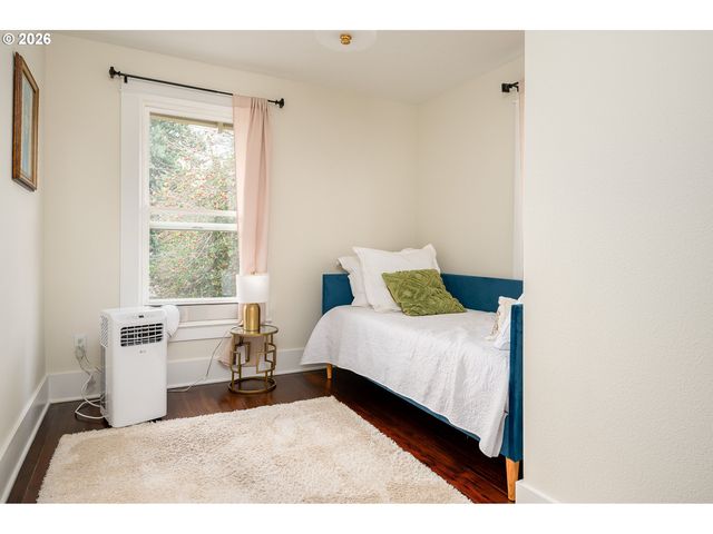 4824 Ne 8TH Ave, Portland, OR 97211