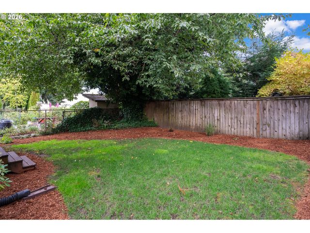4824 Ne 8TH Ave, Portland, OR 97211
