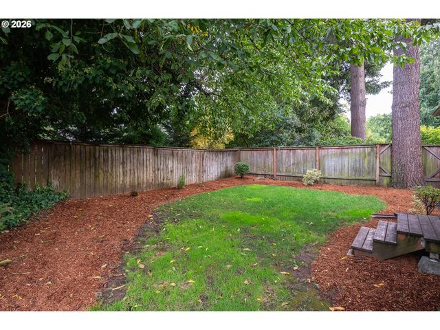 4824 Ne 8TH Ave, Portland, OR 97211