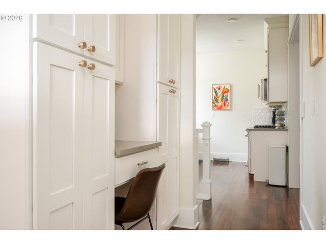 4824 Ne 8TH Ave, Portland, OR 97211