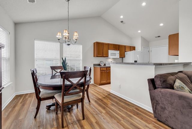 765 Riverward Dr., Myrtle Beach, SC 29588