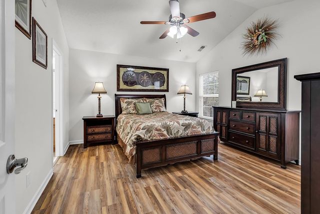 765 Riverward Dr., Myrtle Beach, SC 29588