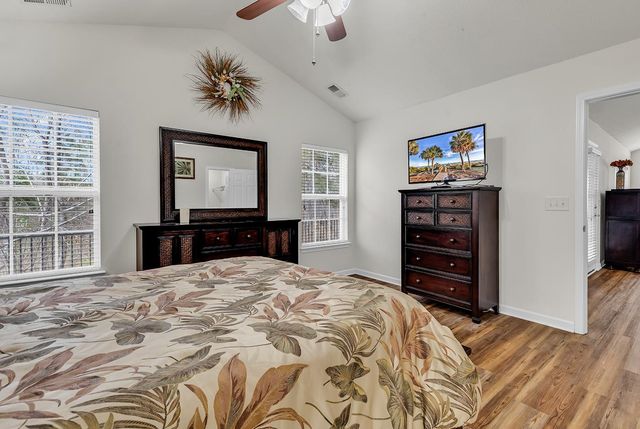 765 Riverward Dr., Myrtle Beach, SC 29588