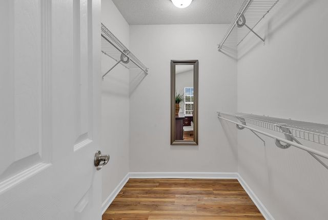 765 Riverward Dr., Myrtle Beach, SC 29588