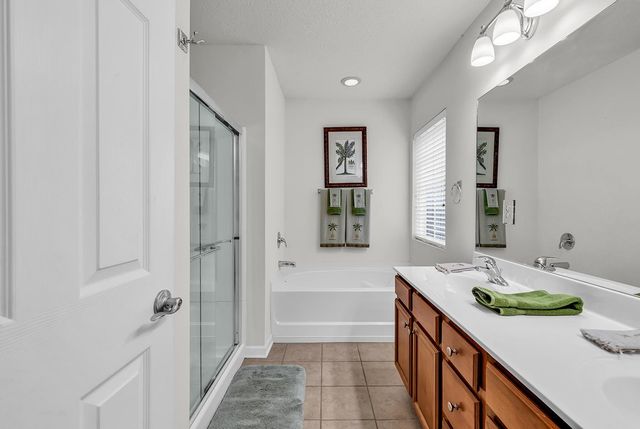 765 Riverward Dr., Myrtle Beach, SC 29588