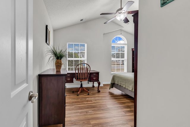 765 Riverward Dr., Myrtle Beach, SC 29588