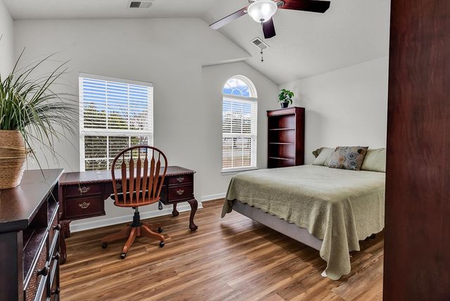 765 Riverward Dr., Myrtle Beach, SC 29588