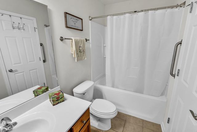 765 Riverward Dr., Myrtle Beach, SC 29588