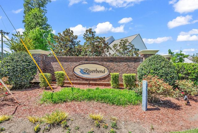 765 Riverward Dr., Myrtle Beach, SC 29588