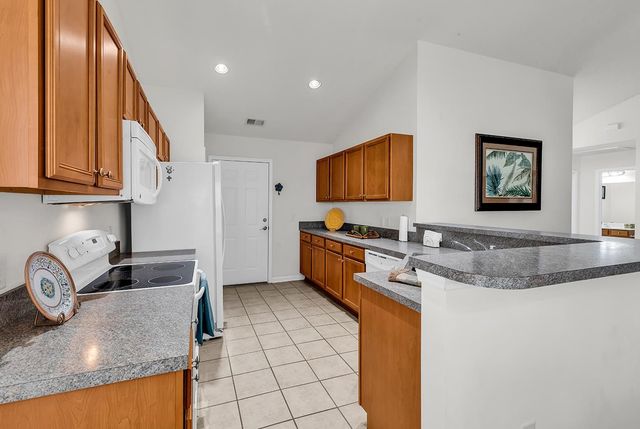 765 Riverward Dr., Myrtle Beach, SC 29588